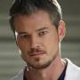 ERIC DANE