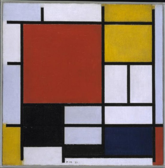 mondrian.jpg