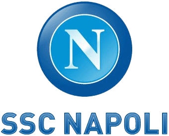 napoli.png