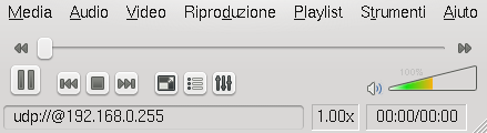 vlc_udp.png