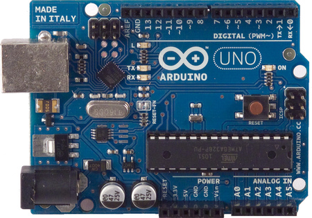 arduinouno.jpg